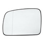 Espejo Retrovisor Lateral Land Rover Lr2 Lr3 Rr Sport. Land Rover Range Rover Sport