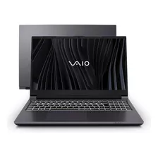 Notebook Vaio® F5 Intel® Core I7 3050 16gb 1tb Ssd Full Hd