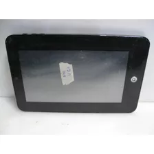 Defeito Tablet Bak Ibak-784x, Não Liga