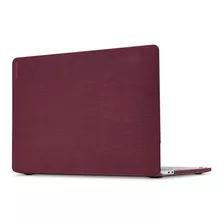 Case Macbook Touch 15.4 A1707 A1990 Original Incase