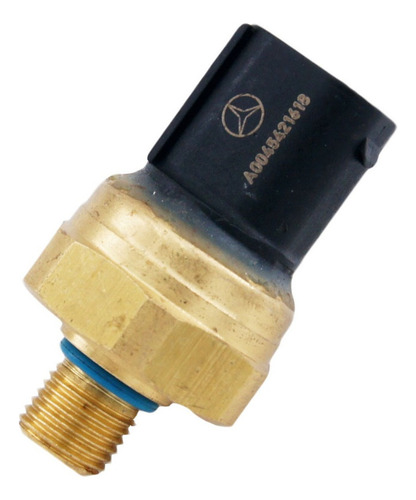 Aa Sensor De Presin De Aceite For Mercedes-benz Ml350 Foto 2