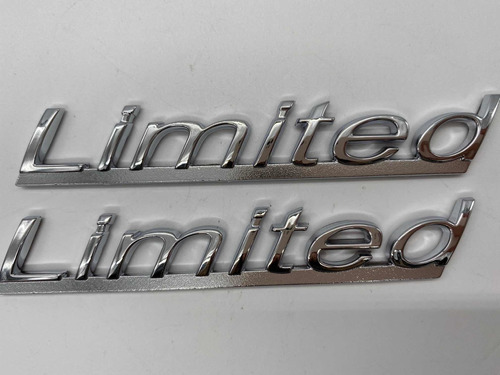 Chevrolet Optra Emblema Limited Original Foto 4