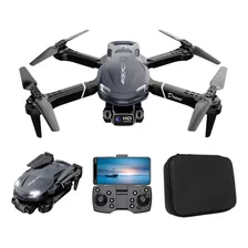 Mini Drone Pro 2 Camera Video 4k Profissional Com Bateria 