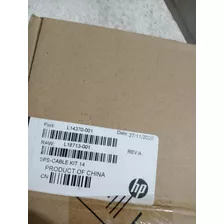 Hp Elitebook Cable Kit L14370-001