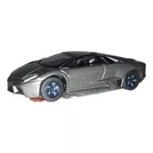 Tomica Limited. Lamborghini Reventon. Nuevo. 