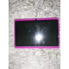 Tablet Navcity Nt1710