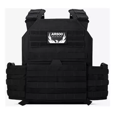 Ar500 Armor Testudo Lite - Soporte Para Platos