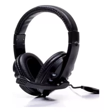 Auricular Gamer Rgb Para Ps4 