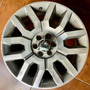 Tapa Rin Nissan Pathfinder Charcoal #40315-2w32 1 Pza