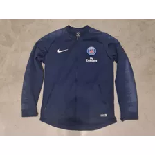 Campera Nike Psg Original!