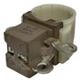 Porta Carbon Alternador Chrysler Neon 2.0l 2000-2002