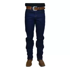 Calca Jeans Masculina Azul Escuro Arizona