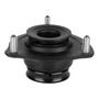 Cilindro Maestro De Freno Para Honda Civic Dx1998 L4 1.6l Honda CIVIC DX