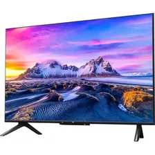 Tv Smart Led Xiaomi Mi Tv 32 Hd Wifi Bluetooth Conversor Di