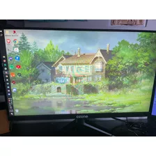 Monitor 240hz - Ozone Gamer Fullhd, 1ms, Tn