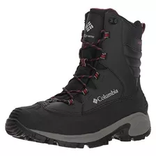 Botas Para Nieve Para Hombre Entrega Inmediata Columbia