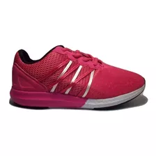 Zapatilla Airness 1701 Running Livianas Mujer