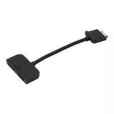 Cable Sony Hdmi Adaptador Para Sony Xperia Tablet S Sgphc1