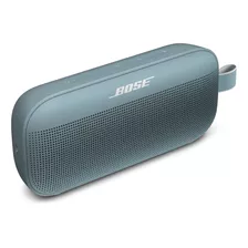 Bose Soundlink Flex Altavoz Portátil Bluetooth, Altavoz Im.