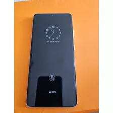 Celular Samsumg Galaxy 21ultra 5g 256gb