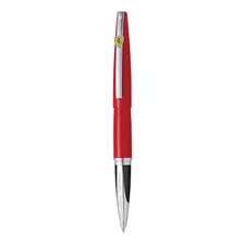 Sheaffer Ferrari Taranis Rollerball 