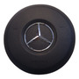 Para Mercedes-benz Ml350 C300 C350 Kit De Haz Alto/bajo Led Mercedes-Benz C 280