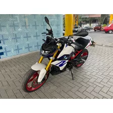 Bmw G 310 R 2023