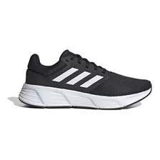 Zapatillas adidas Hombre Running Galaxy 6 | Gw3848