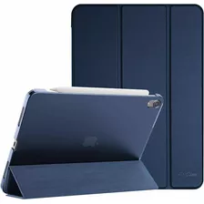 Funda Para iPad 4ta/ 5ta Generación 10.9 