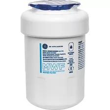Filtro De Agua De Refrigerador Mwf General Electric