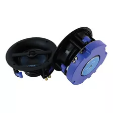 Wave Sound Wsr60bt Kit De Caixas De Embutir Ativa Bluetooth