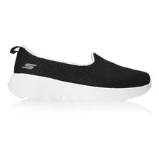 Tênis Feminino Go Walk Joy Skechers