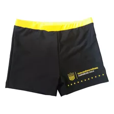 Malla Short De Baño - Peñarol - Niño