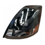 Par De Cuartos Para Volvo 2da Gen. 1998-2003