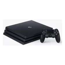 Sony Playstation 4 Pro