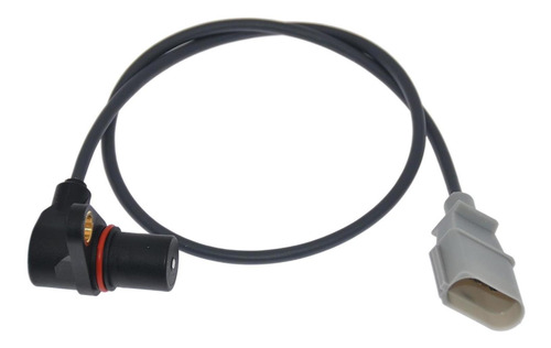 Sensor De Posicin Del Cigeal Apto Para Vw Beetle 1.8l Foto 6