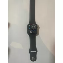 Applewatch Série 4 - 44 Mm