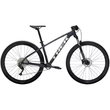 Trek Marlin 6 Marlin 7 Marlin 5 Mountain Bike