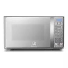 Microondas Digital Electrolux 20lts 700w