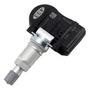 Sensor Presion Llanta Tpms For Dodge Grand Caravan Magnum Dodge Magnum