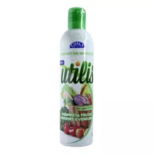 Utilis Desinfetante De Frutas Verduras E Legumes Coala 300ml