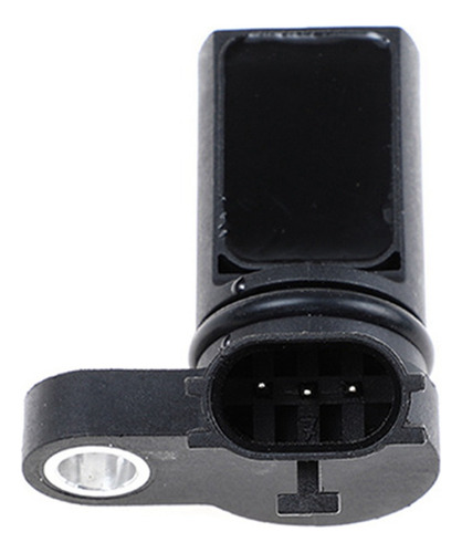 Sensor De Posicin Del Cigeal 5x Para Almera N16 Primera P Foto 6