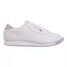 Zapatillas Reebok Moda Princess Hq7101k Bl Li Tienda Oficial