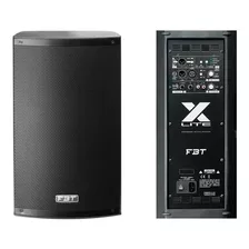 Caixa Ativa Fbt X-lite 10