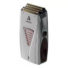 Máquina Andis Shaver Profoil Lithium Titanium Bivolt