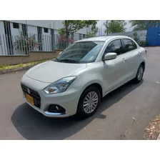 2023. Suzuki Swift Dzire 1.2 Automatico