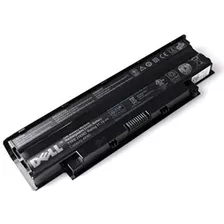 Batería Original Dell Inspiron 14r N4010 N4110 J1knd Oferta!