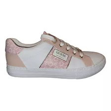 Zapatillas Guess Originales !! T 38,5 