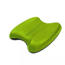 Flutuador Speedo Pullkick Prancha + Pullbuoy 2 Em 1 Cor Verde