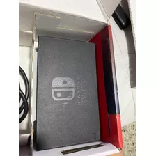 Dock Nintendo Switch